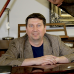 Shiloh School of Music