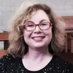 Shiloh School of Music